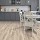 Chesapeake Flooring Luxury Vinyl: Maritime Pro Even Keel